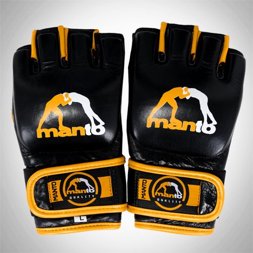 Manto Sparring Gloves First Look Pics Sherdog Forums Ufc Mma Boxing Discussion Shop our selection of manto bjj gear such as gis, rash guards, & spats.