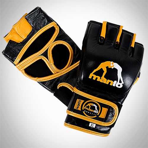 Manto Sparring Gloves First Look Pics Sherdog Forums Ufc Mma Boxing Discussion Rozpoznawalna marka na całym świecie miedzy innymi w japoni usa czy australii, dzięki najwyższej jakości kimonom do bjj.
