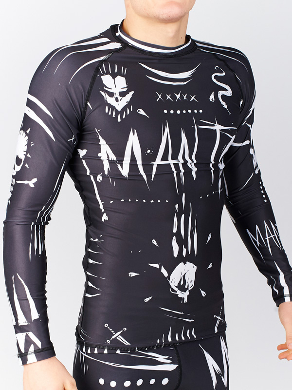 eng_pl_MANTO-long-sleeve-rashguard-VOODO