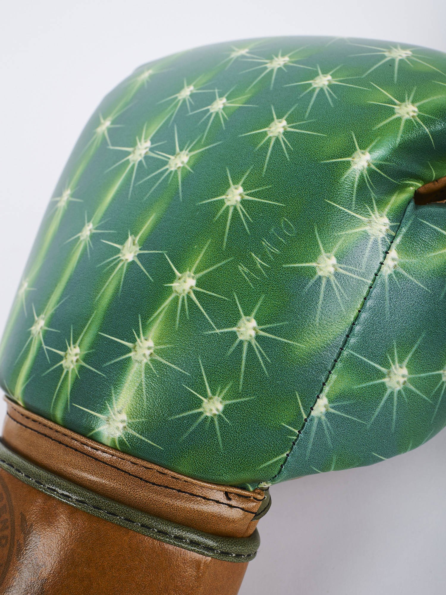 MANTO Boxing Gloves CACTUS EQUIPMENT \ GLOVES Top Quality Rashguards, MMA Shorts, Jiu Jitsu