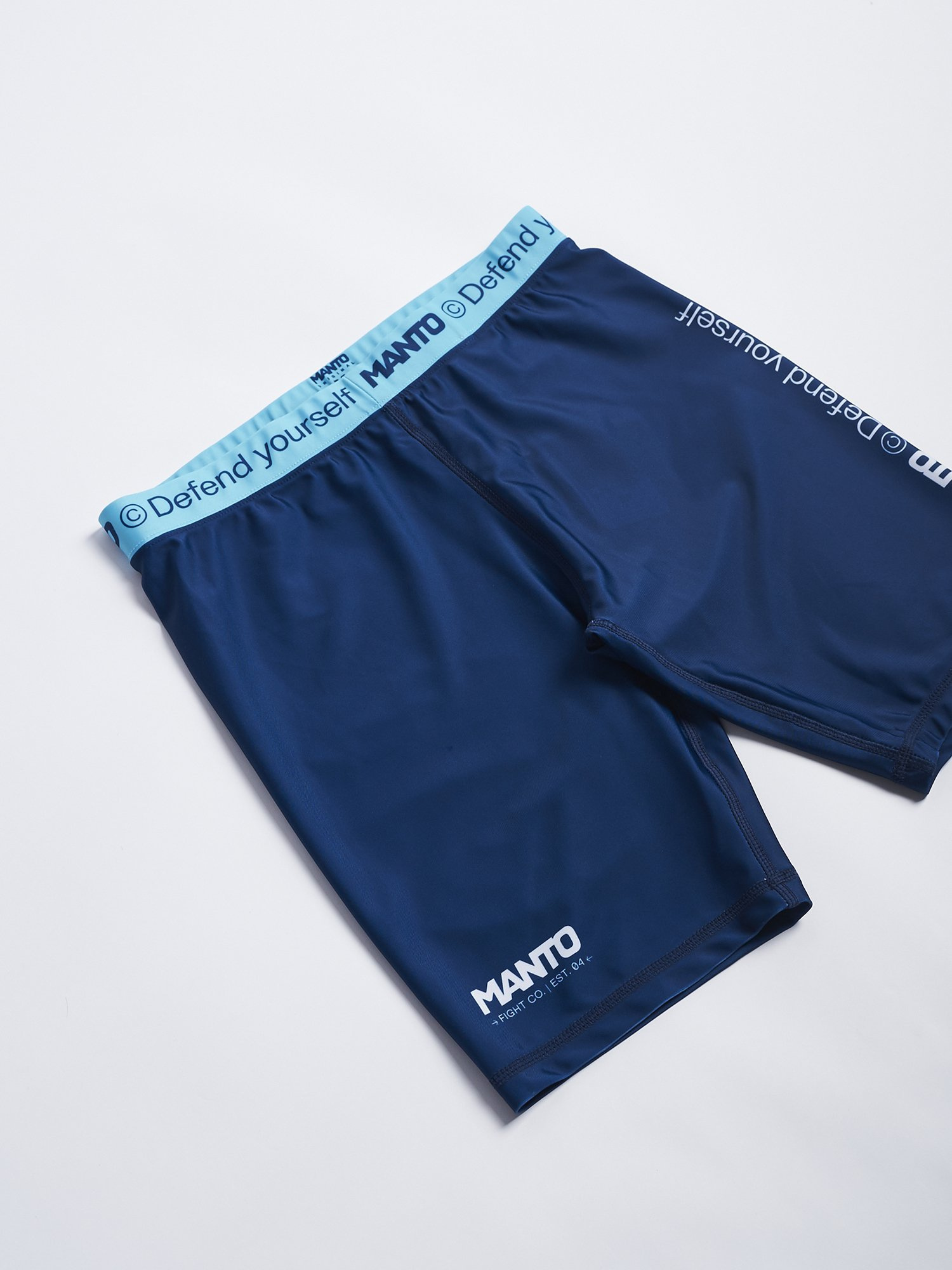 Pantalón licra Manto, pantalón VT alpha Manto, manto BJJ