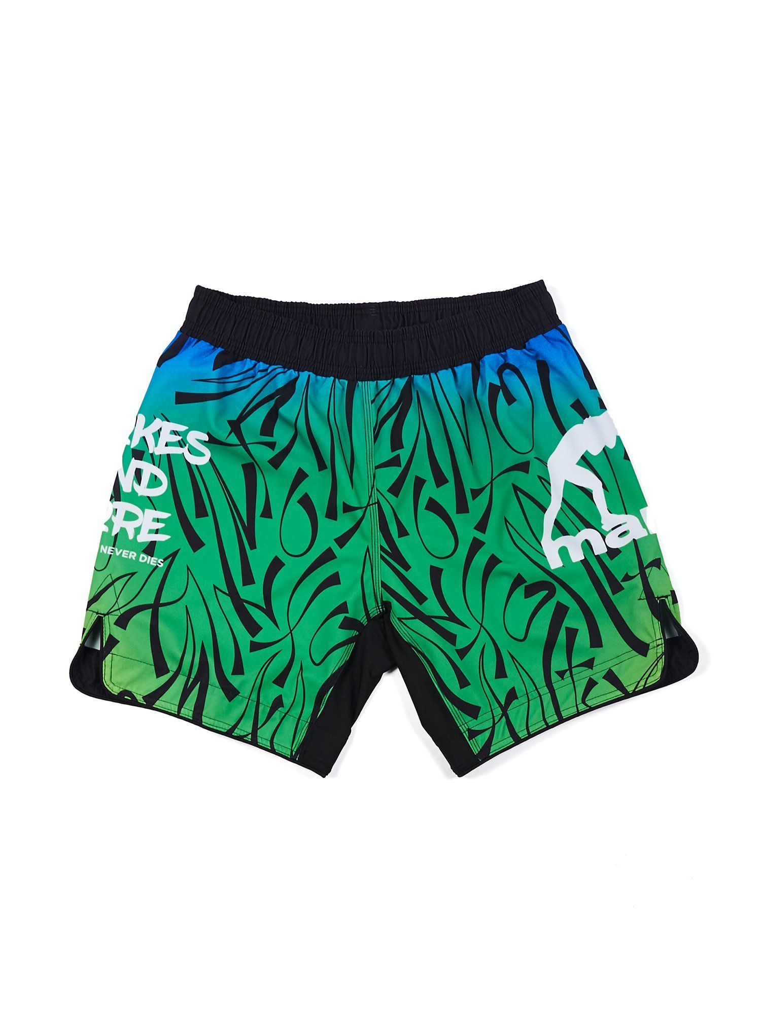 Riot dando Wild cores DE GRAÇA #shorts 