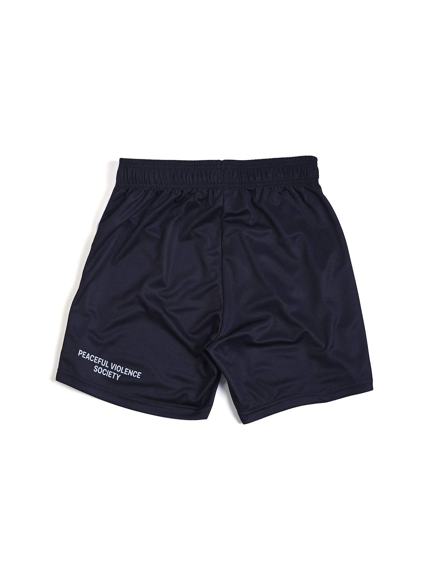 MANTO mesh shorts SOCIETY 2.0 black | CLOTHING \ SHORTS/TIGHTS | Top ...