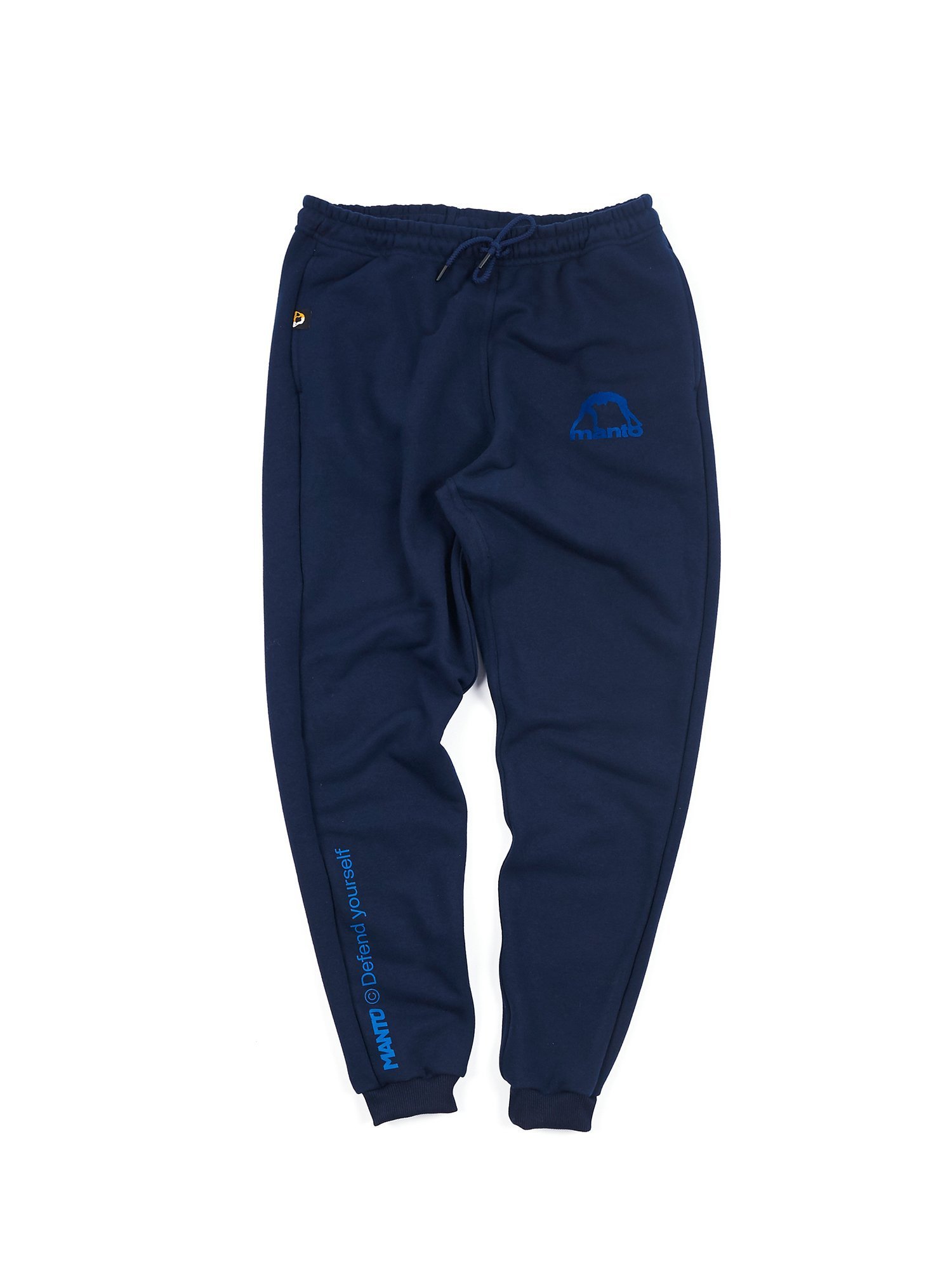 mma sweatpants