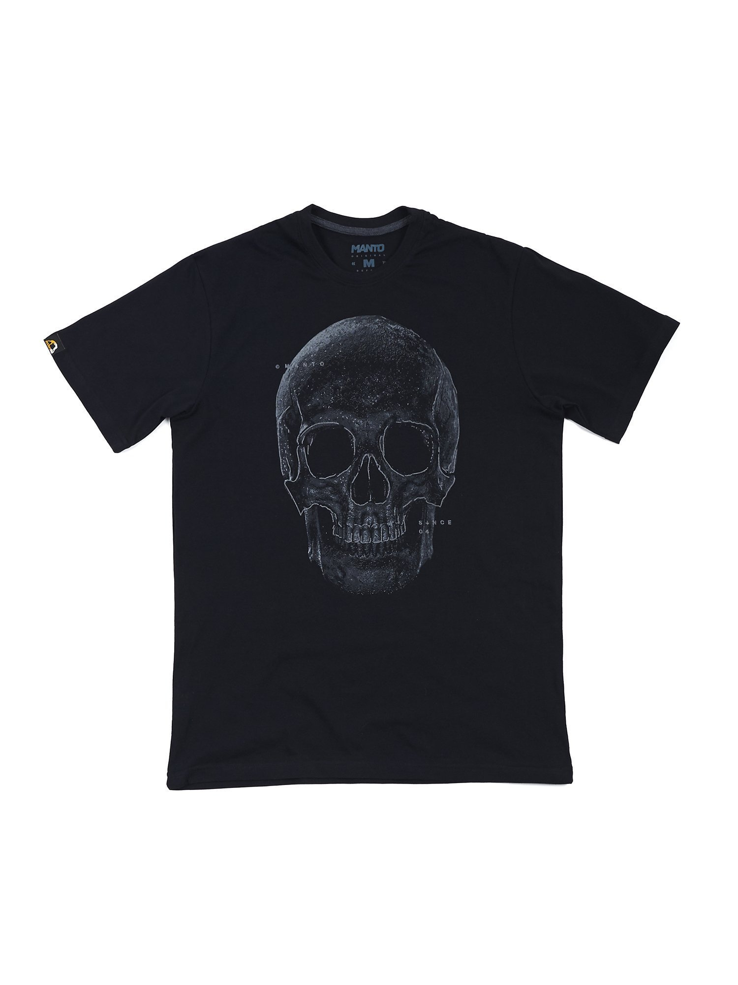 cheap skull t shirts