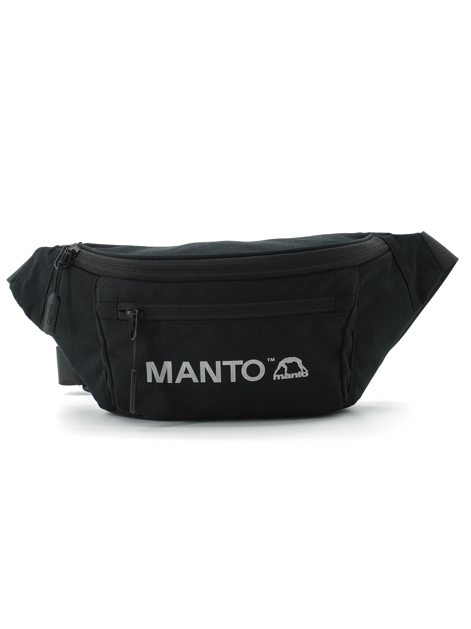 Reflective waist bag new arrivals