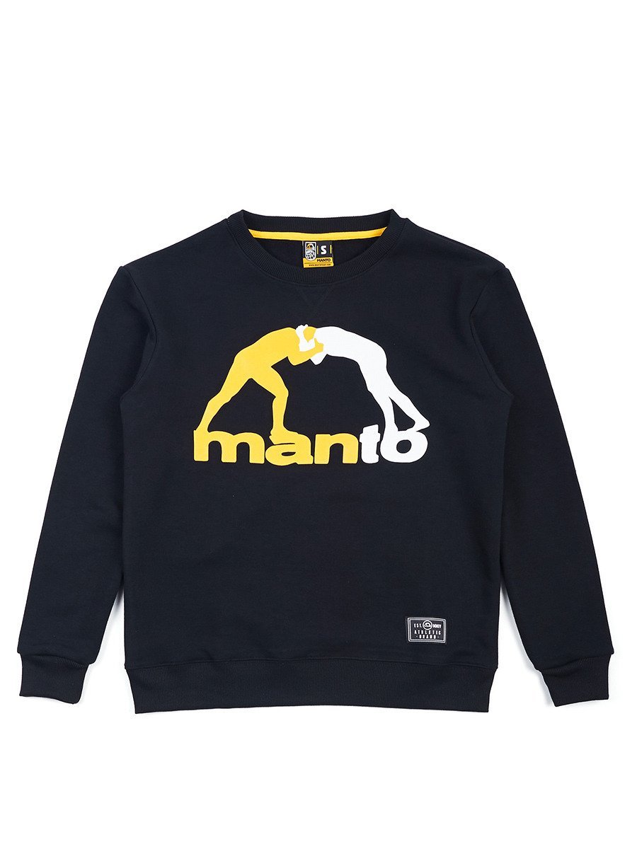 Tracksuit LOGO Black SALE COMBO Top Quality Rashguards, MMA Shorts