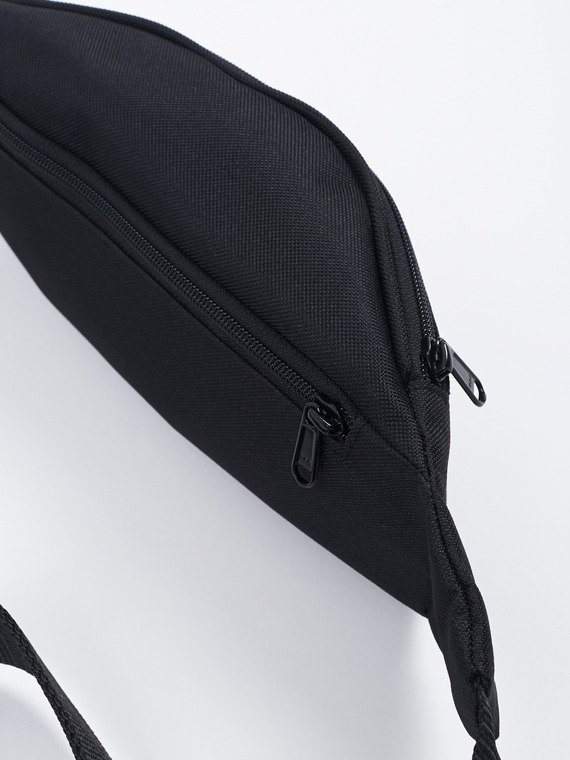 MANTO beltbag VIBE black | ACCESSORIES EQUIPMENT \ BAGS BACKPACKS | Top ...