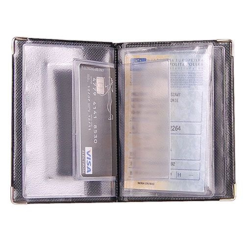 MANTO cover big LOGO black