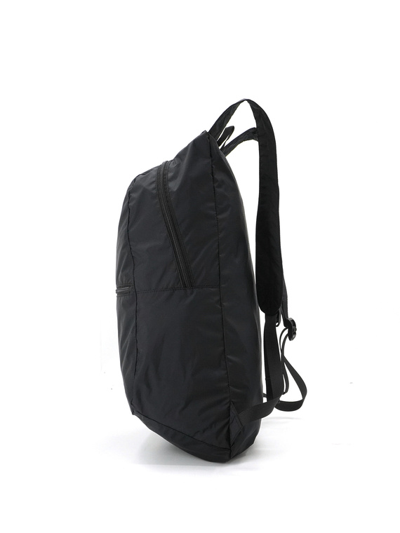 MANTO packable backpack SOCIETY