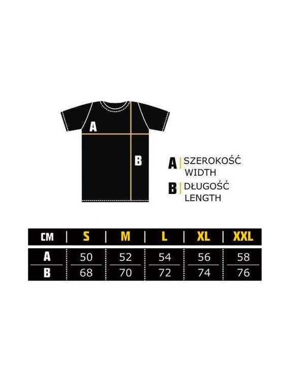 MANTO performance t-shirt ATHLETE 2.0 melange