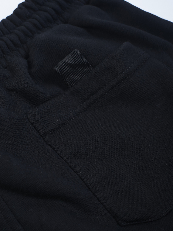 MANTO sweatpants VARSITY black CLOTHING SWEATPANTS Top Quality Rashguards MMA Shorts Jiu Jitsu GIs and much more MANTO Europe