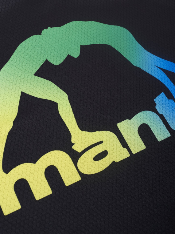 MANTO training tank top RIO
