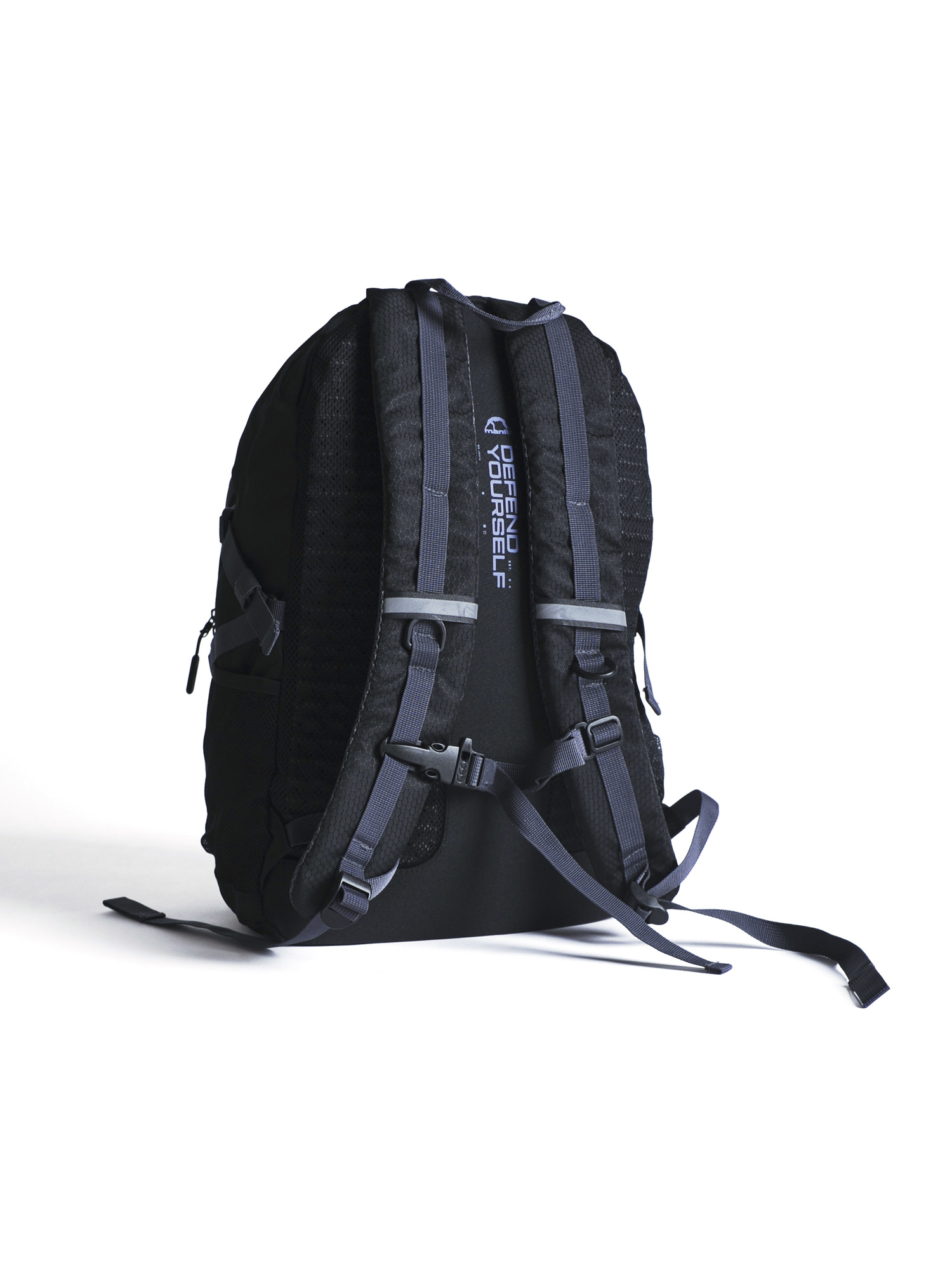 Backpack cross deals