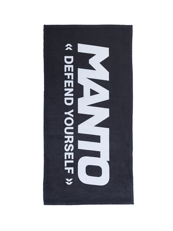 MANTO Sporttuch DEFEND