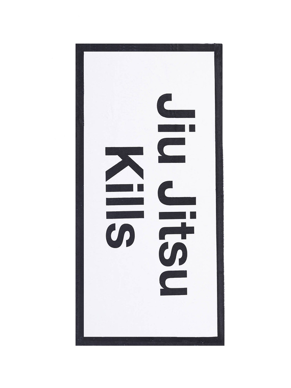 MANTO Sporttuch KILLS 