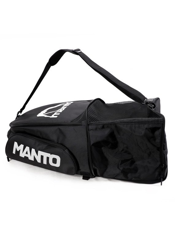 MANTO XL convertible backpack ONE