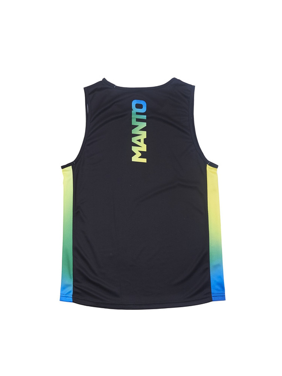 MANTO training tank top RIO