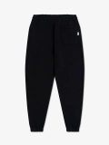 MANTO sweatpants FIGHT COMPANY schwarz