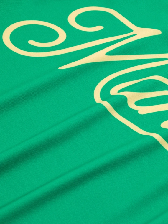 MANTO rashguard CROSS