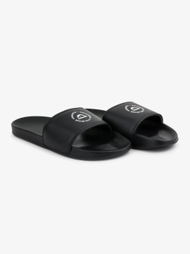 MANTO slides CIRCLE