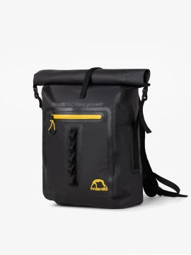 MANTO backpack NEW YORK