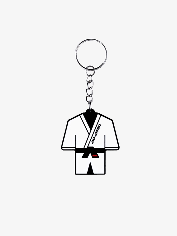 MANTO keychain Gi