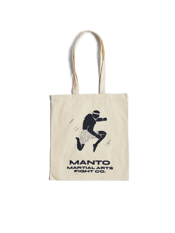 MANTO  Tragetasche MUAY THAI