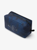 MANTO toiletry bag CAMO