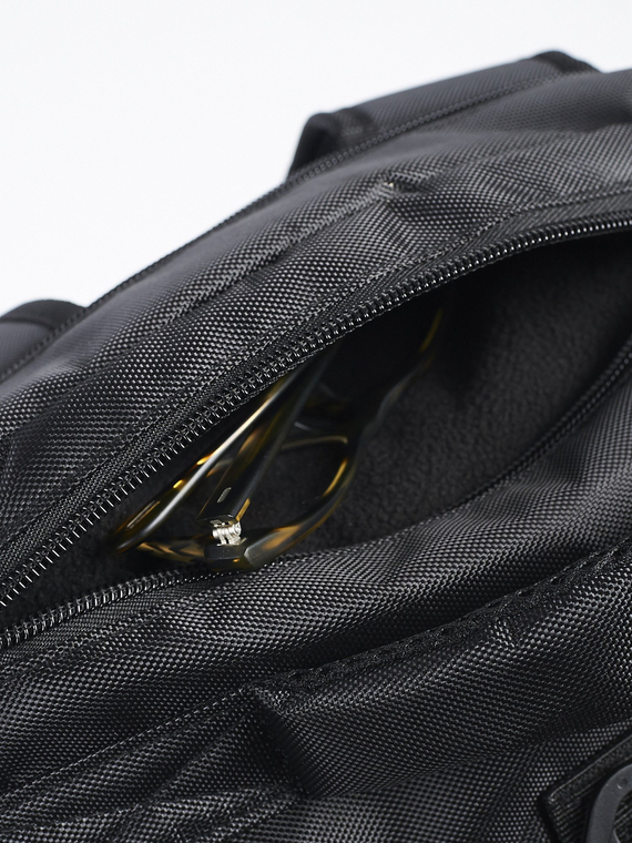 MANTO XL convertible backpack ONE