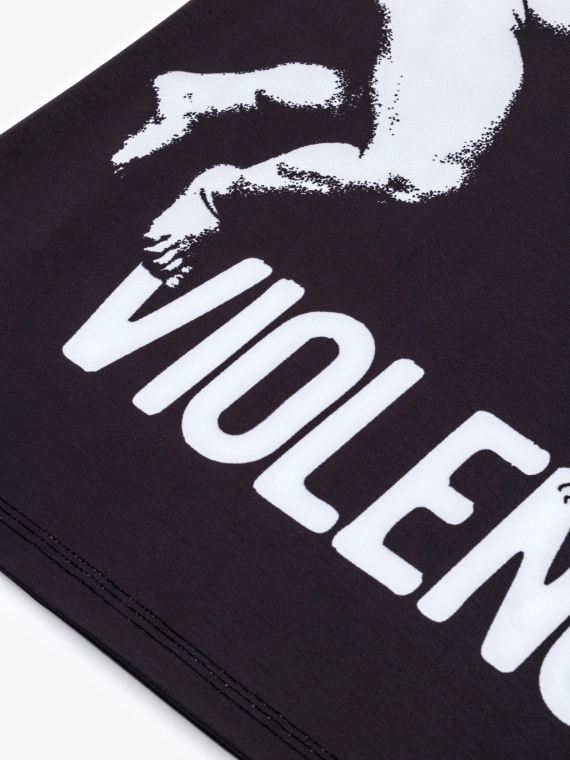 MANTO rashguard ANGELS