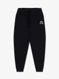 MANTO sweatpants FIGHT COMPANY schwarz