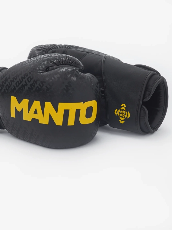 MANTO Boxing Gloves PRIME 2.0 PRO