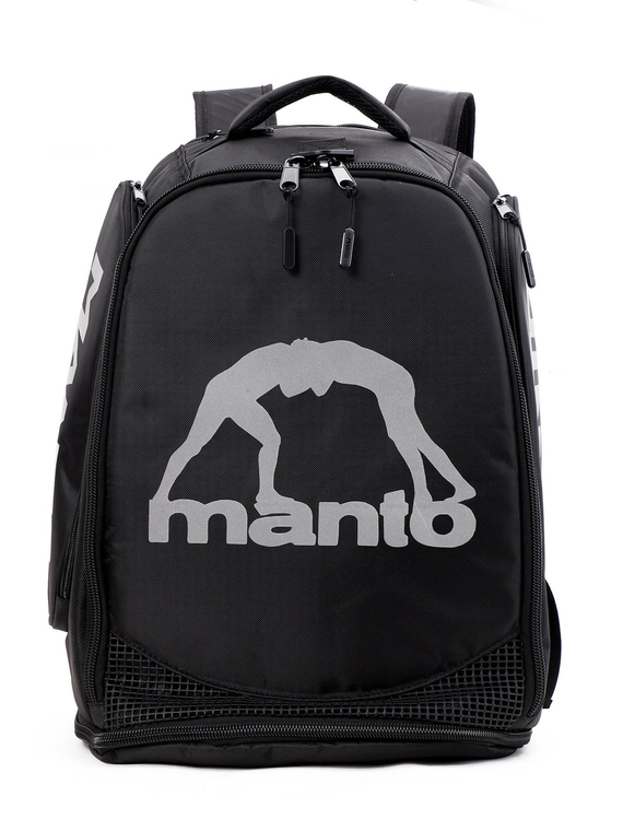 MANTO XL convertible backpack ONE