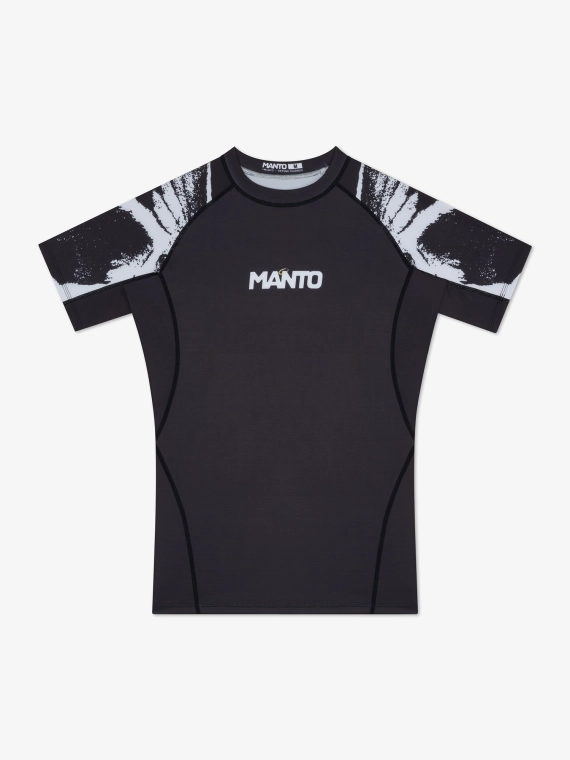 MANTO rashguard ANGELS