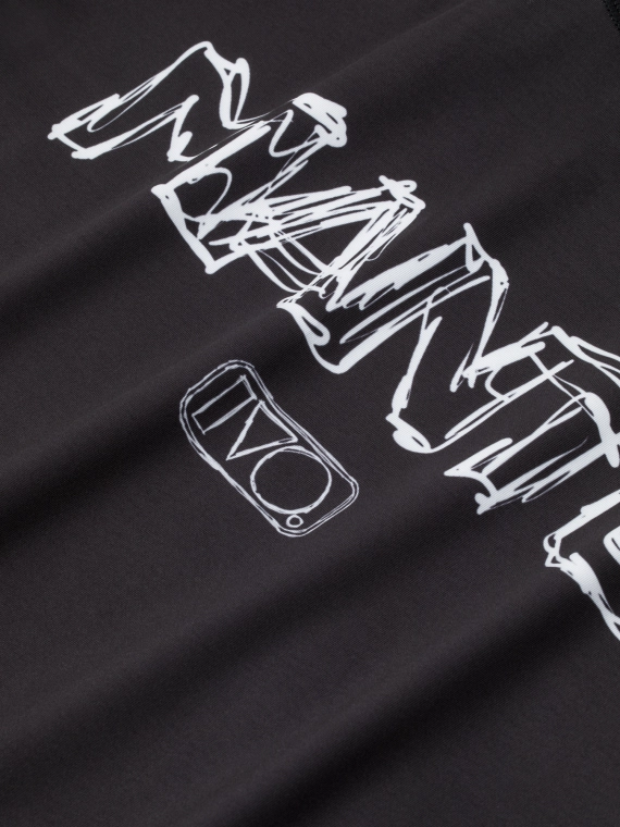MANTO rashguard IVO 