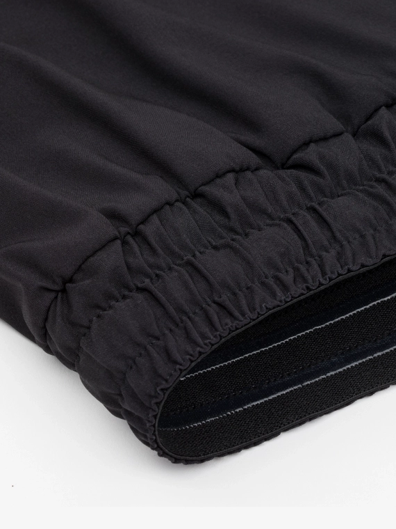 MANTO fight shorts UROBOROS