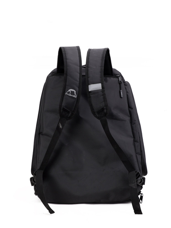 MANTO XL convertible backpack ONE