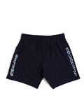 MANTO leicht fight shorts TIGERS