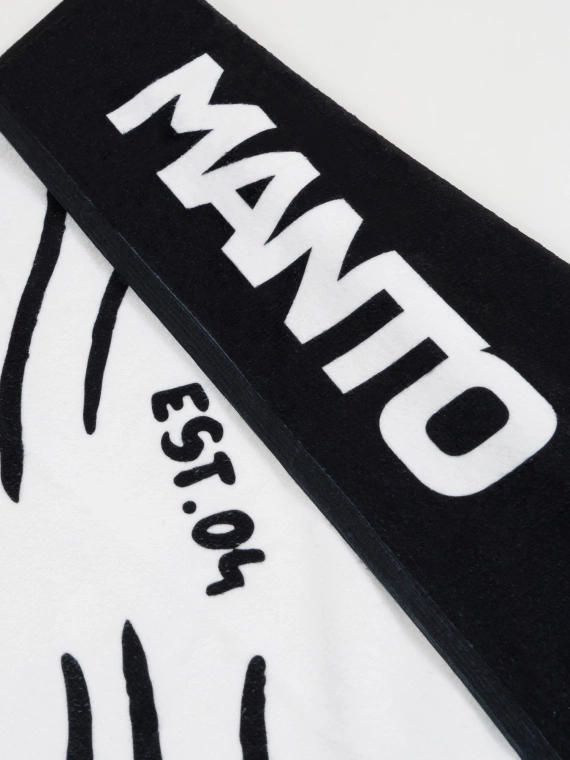 MANTO Sporttuch BLAZE