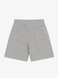 MANTO Baumwollshorts MULTI melange