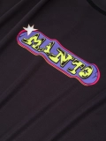 MANTO rashguard MITTE