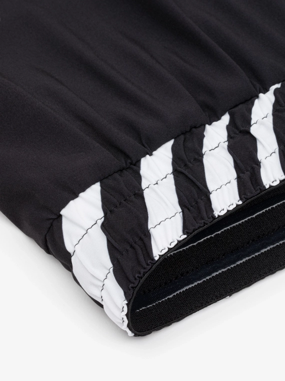 MANTO fight shorts ILLUSION