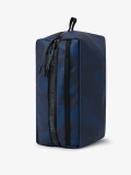 MANTO toiletry bag CAMO