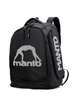 MANTO XL convertible backpack ONE