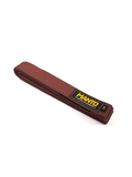 MANTO belt BJJ ORIGINAL brown