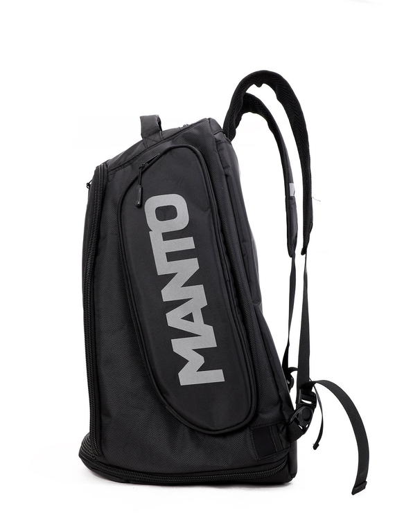 MANTO XL convertible backpack ONE