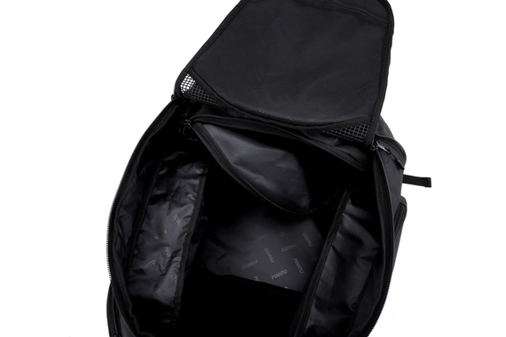 MANTO XL convertible backpack ONE
