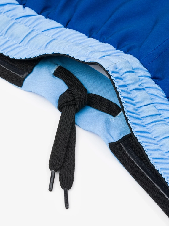 MANTO fight shorts GYM 3.0