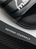 MANTO slides CAMO